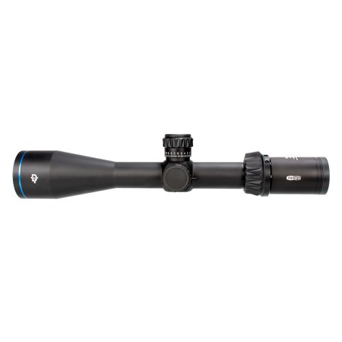 Meopta Optika6 5-30x56mm ED Dichro FFP Riflescope 653600