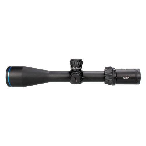 Meopta Optika6 5-30x56mm RD FFP Riflescopes 653680