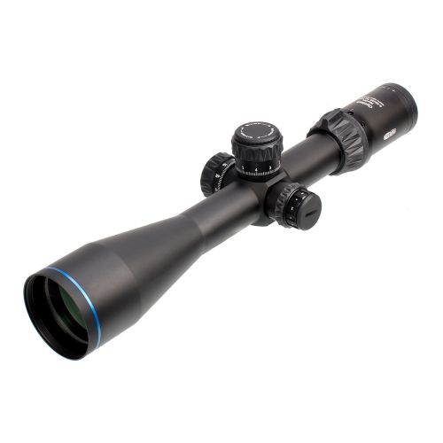 Meopta Optika 6 5-30x56 ED RD FFP Riflescope 653608