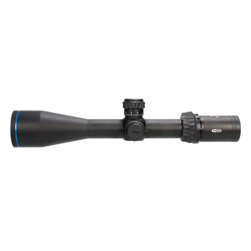 Meopta Optika 6 5-30x56 ED RD FFP Riflescope 653608