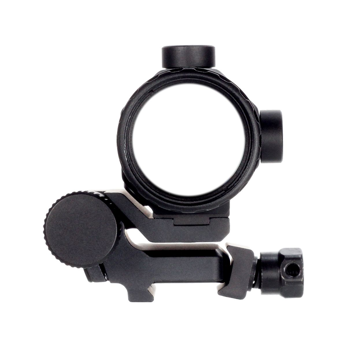 Vortex VMX-3T Magnifier