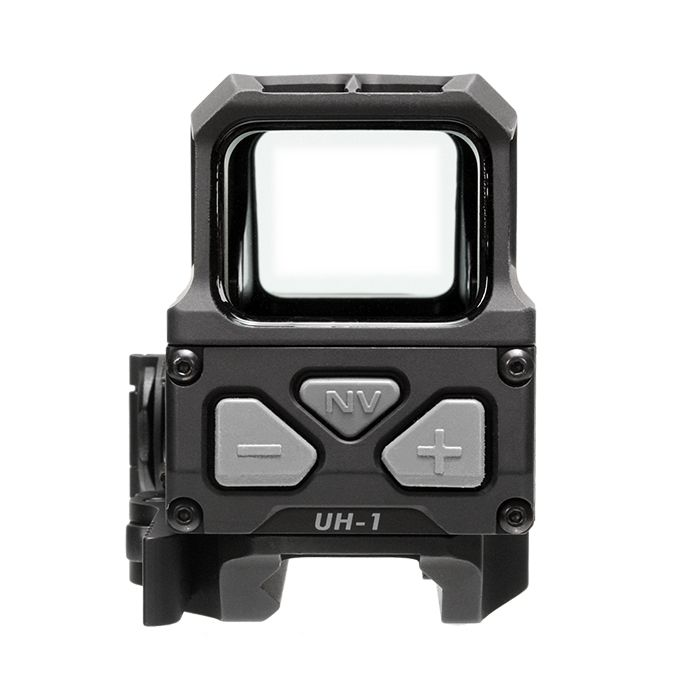 Vortex AMG UH-1 Gen II Holographic Sight AMG-HS02