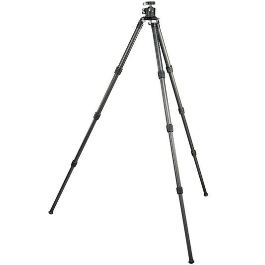 Vortex Radian Carbon with Ball Head Tripod Kit TR-RADB