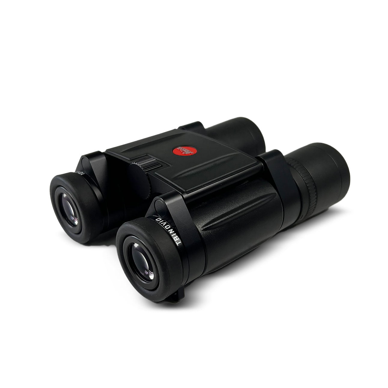 Leica Trinovid 10x25mm BCA Binocular 40343