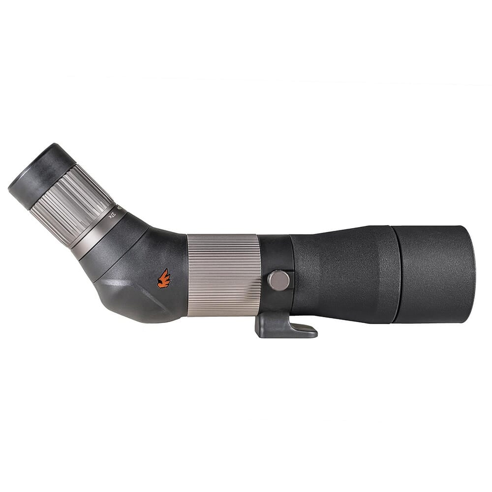 REVIC Optics Acura S65A 22-45x Spotting Scope AY-E1003