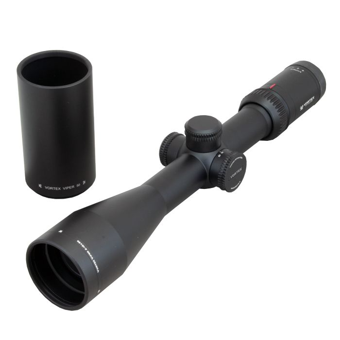 Vortex Viper HS 4-16X50 Riflescope VHS-4307