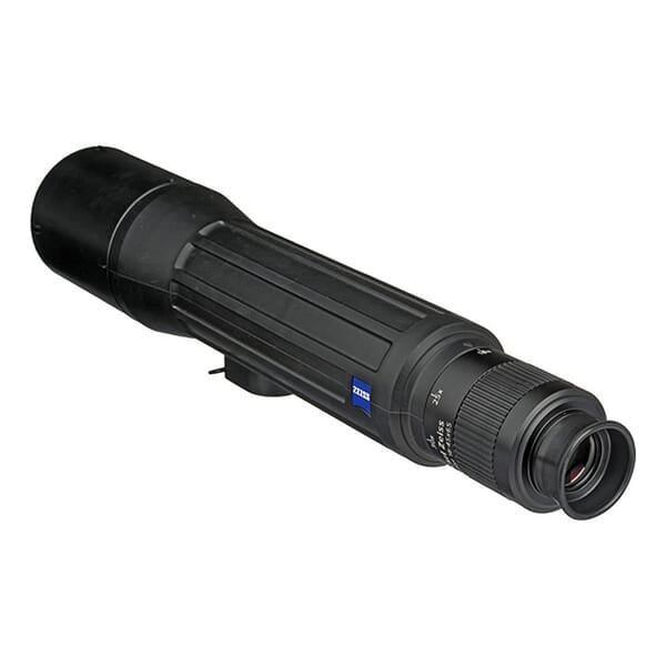 Zeiss Dialyt 18-45x65mm Field Spotting Scope 528007-0000-000