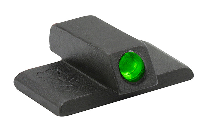 Meprolight Fixed Tru-Dot Night Sights for Kahr P380 - SharpShooter Optics