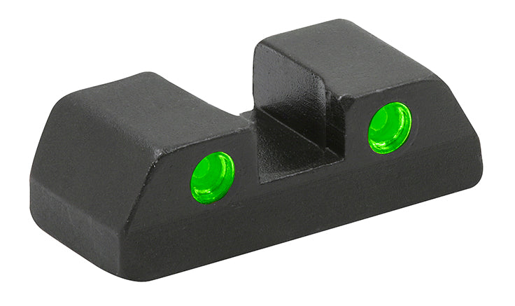 Meprolight Fixed Tru-Dot Night Sights for Kahr P380 - SharpShooter Optics