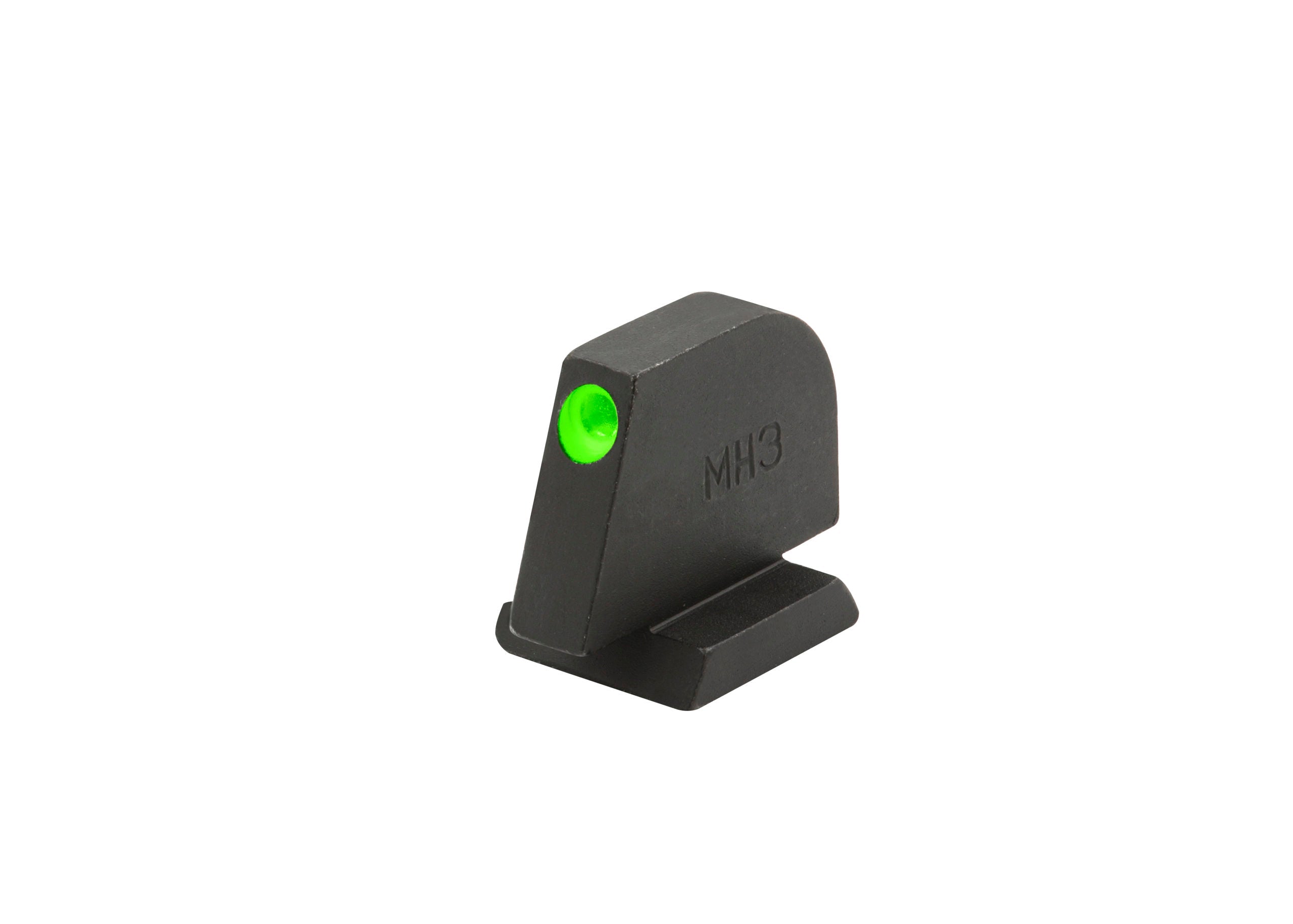 Meprolight Fixed Tru-Dot Night Sights for Mossberg M590 (Ghost Ring sight) models - SharpShooter Optics