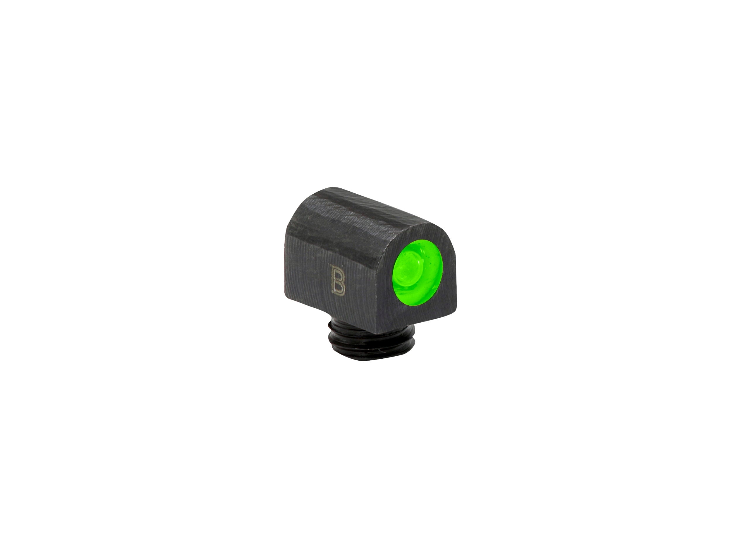 Meprolight Fixed Tru-Dot Night Sights for Remington 870, 1100, 11-87 (6-48 Thread) Bead - SharpShooter Optics