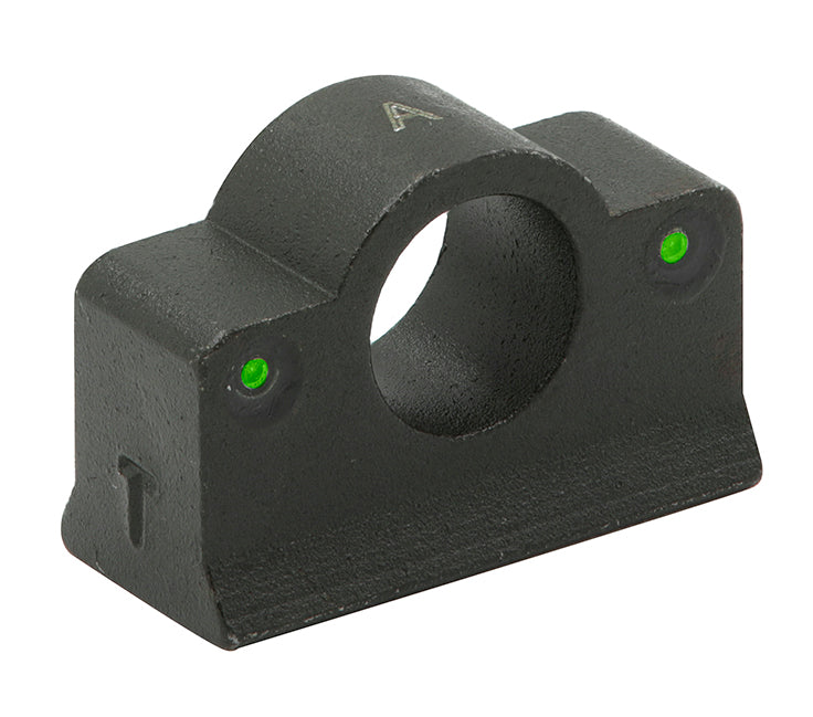 Meprolight Fixed Tru-Dot Night Sights for Benelli M1S90 (Ghost Ring) - SharpShooter Optics