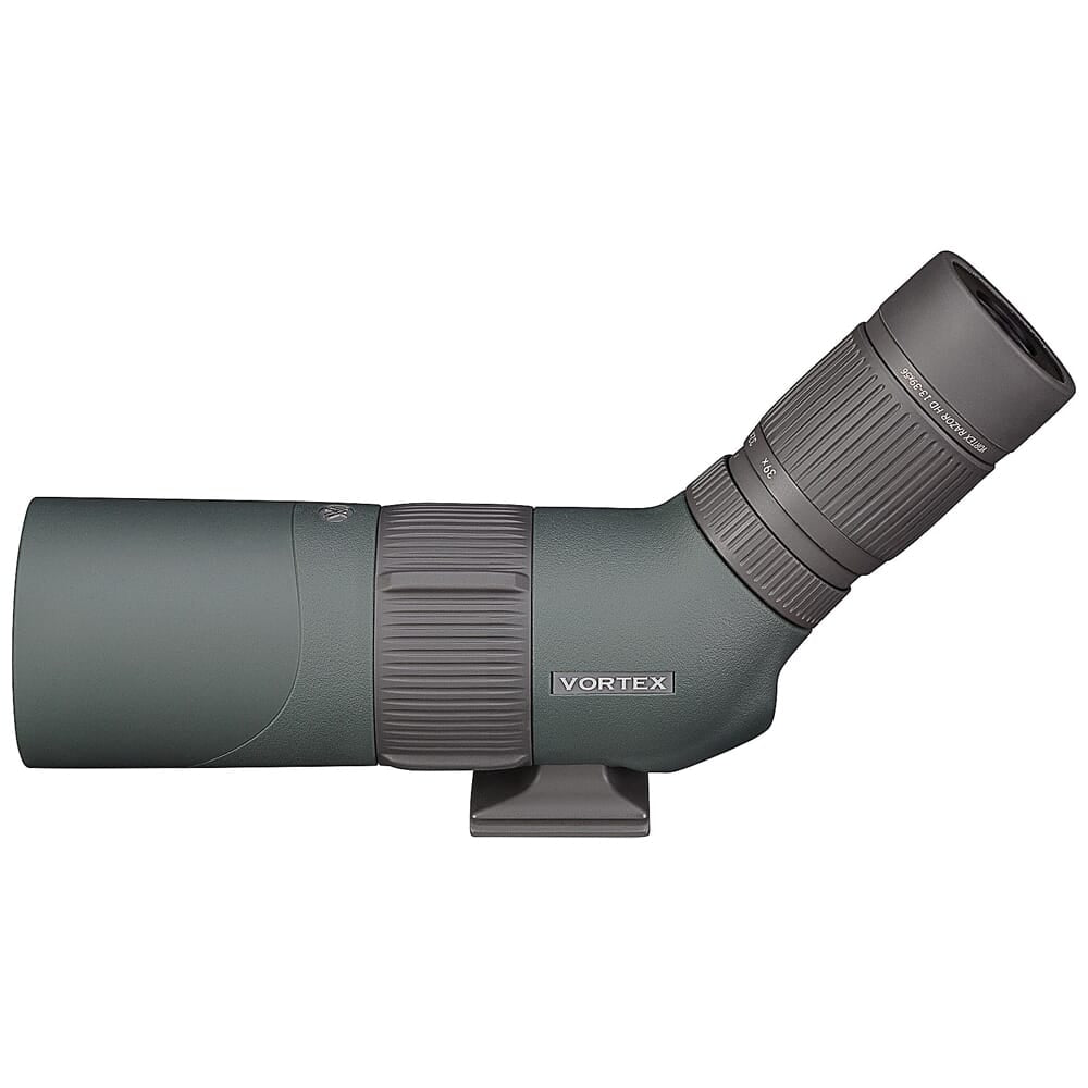 Vortex Razor HD 13-39x56mm Angled Spotting Scope RS-56A