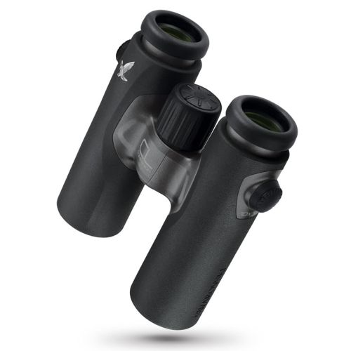 Swarovski CL Companion 10x30 (Anthracite/Charcoal) Urban Jungle Binoculars 58248