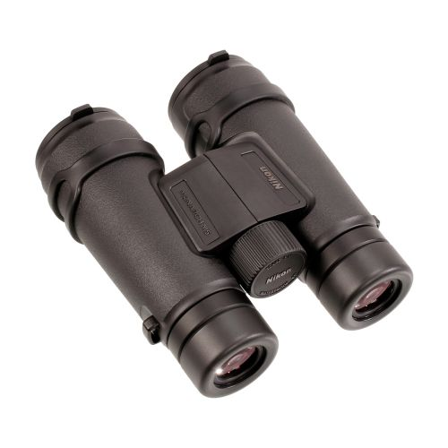 Nikon Monarch M5 12x42 16769 Binoculars