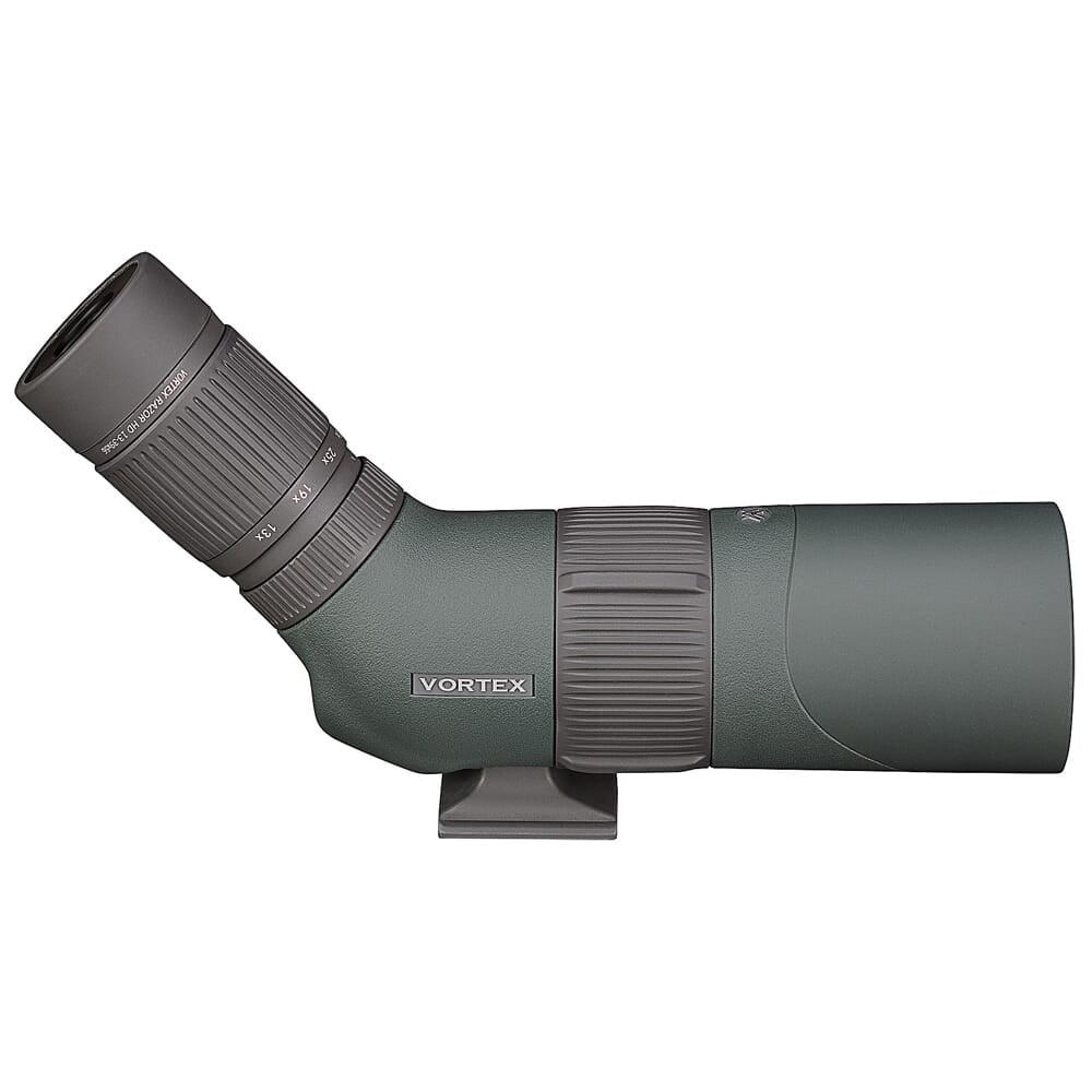 Vortex Razor HD 13-39x56mm Angled Spotting Scope RS-56A