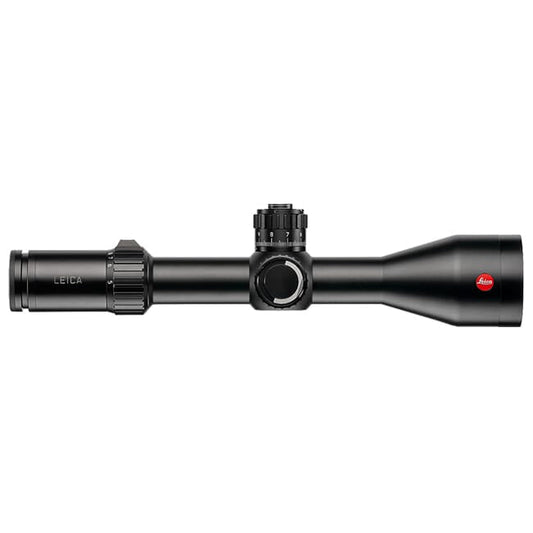 Leica PRS 5-30x56mm i PRB Riflescope 51300
