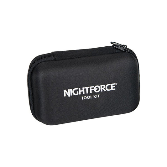 Nightforce Tool Kit A432