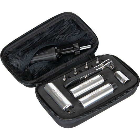 Nightforce Tool Kit A432