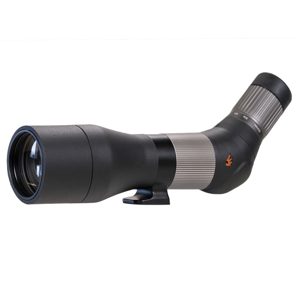 Revic Acura S65a Spotting Scope AY-R-E1003