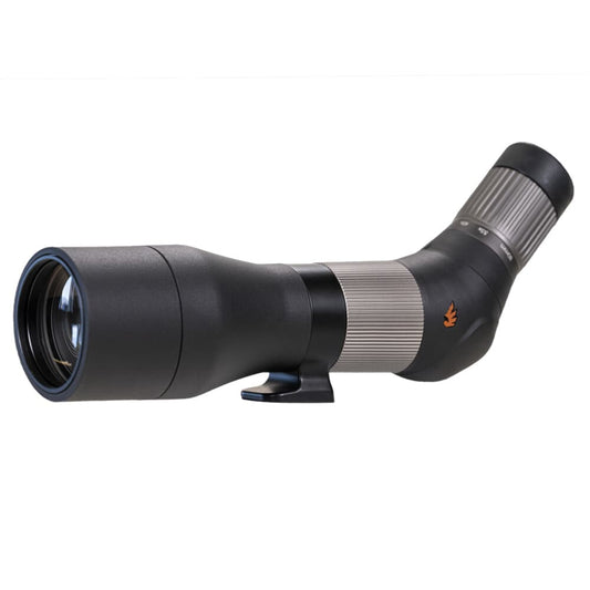 Revic Acura S65a Spotting Scope AY-R-E1003