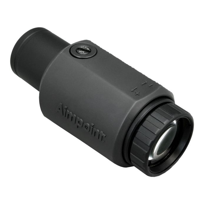 Aimpoint 3X-C Magnifier - No Mount - 200273