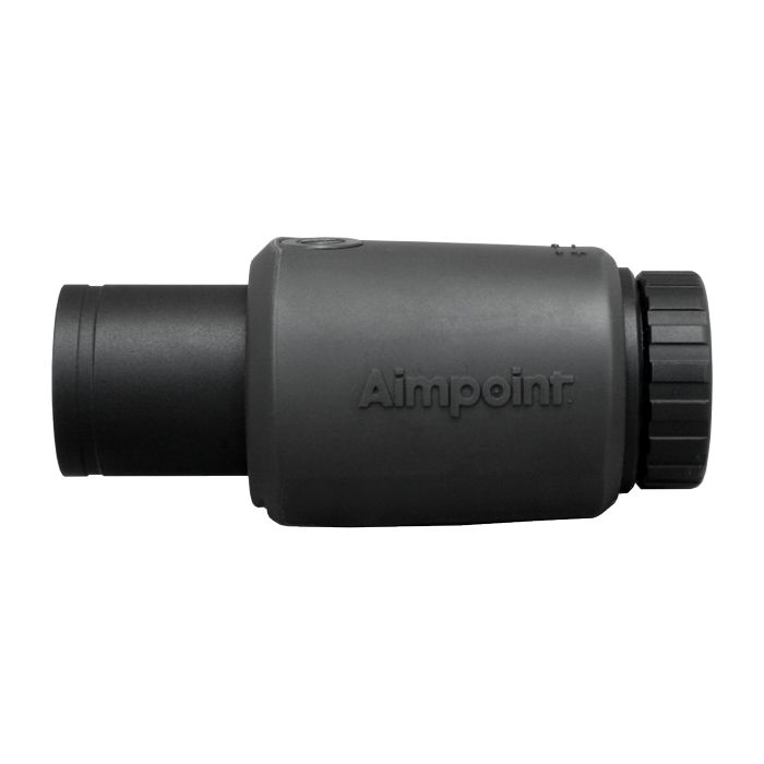 Aimpoint 3X-C Magnifier - No Mount - 200273