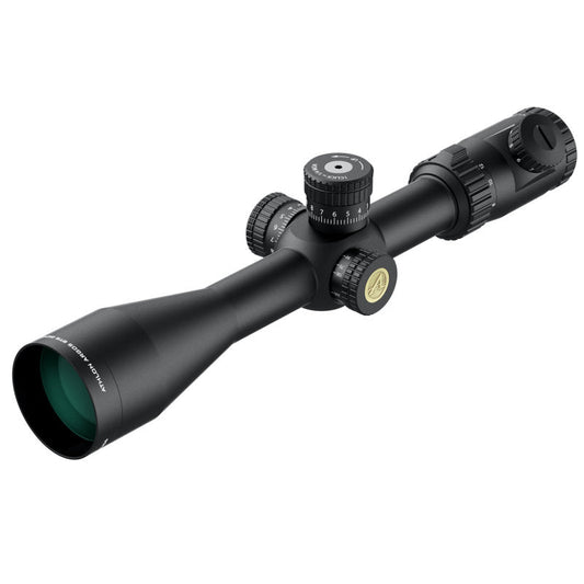 Athlon Argos BTR GEN2 8-34X56 30mm APMR FFP IR MIL Illum 214068