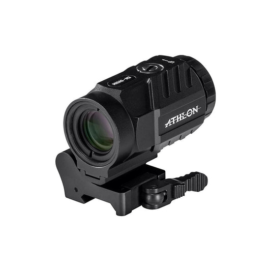 Athlon Optics Midas M3 - 3x Magnifier