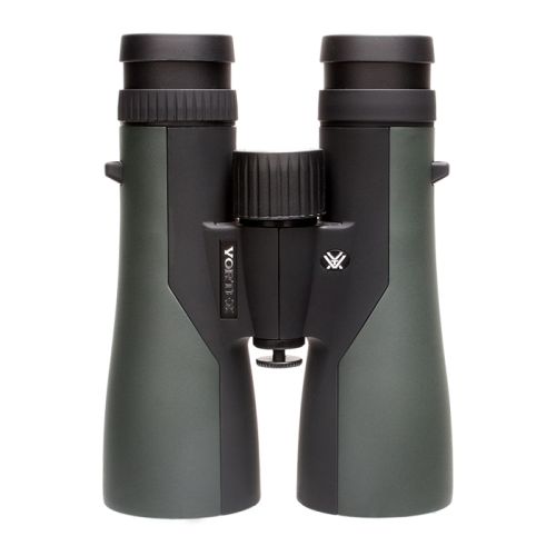 Vortex Crossfire HD 10x50 Binoculars CF-4313