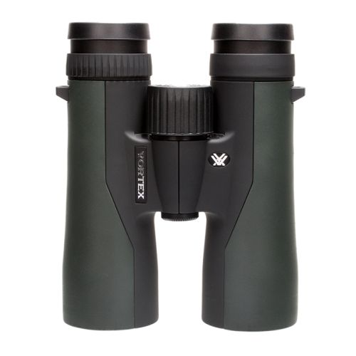 Vortex Crossfire HD 8x42 Binoculars CF-4311