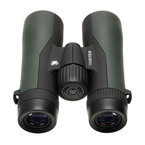 Vortex Crossfire HD 8x42 Binoculars CF-4311