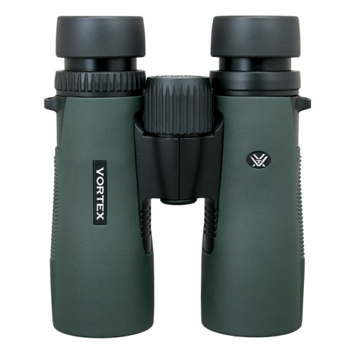 Vortex Diamondback HD 10x42 Binoculars DB-215