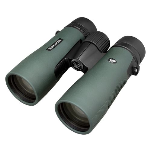 Vortex Diamondback HD 10x42 Binoculars DB-215