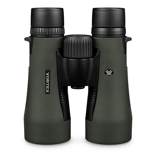 Vortex Diamondback HD 10x50 Binoculars DB-216