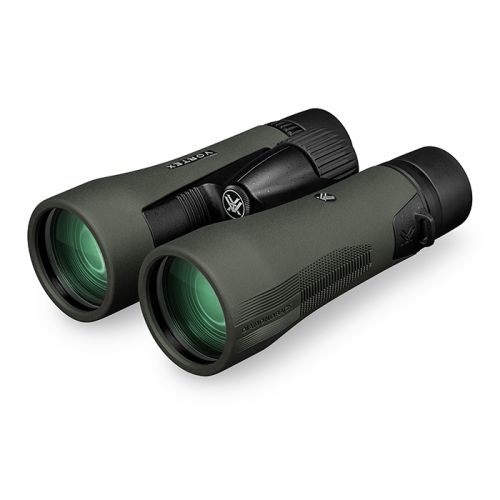 Vortex Diamondback HD 10x50 Binoculars DB-216