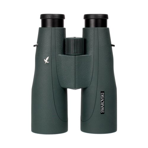 Swarovski SLC 15x56 WB Binoculars