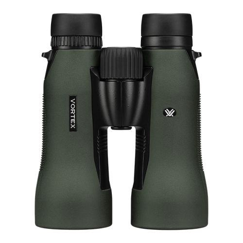 Vortex Diamondback HD 15x56 Binocular DB-218