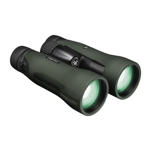 Vortex Diamondback HD 15x56 Binocular DB-218