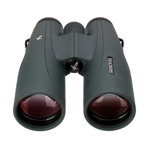 Swarovski SLC 15x56 WB Binoculars