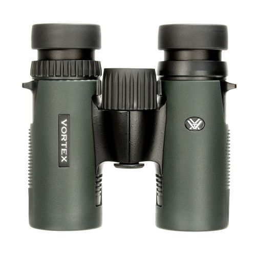 Vortex Diamondback HD 8x32 Binoculars DB-212