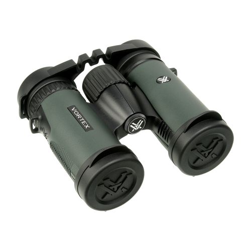 Vortex Diamondback HD 8x32 Binoculars DB-212