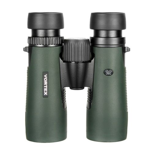 Vortex Diamondback HD 8x42 Binoculars DB-214