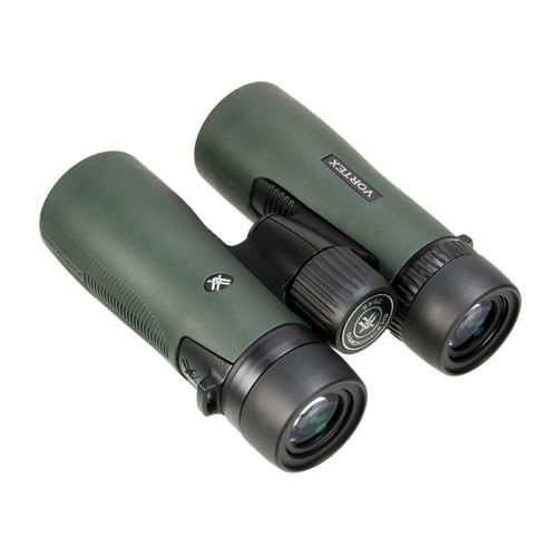 Vortex Diamondback HD 8x42 Binoculars DB-214