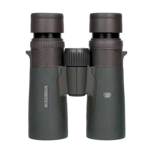 Vortex Razor HD 10x42 Binoculars RZB-2102