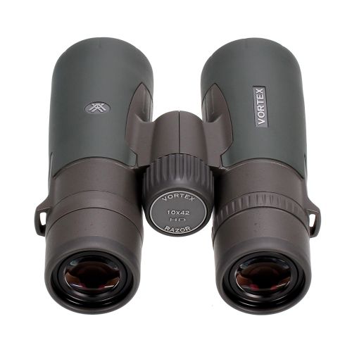 Vortex Razor HD 10x42 Binoculars RZB-2102