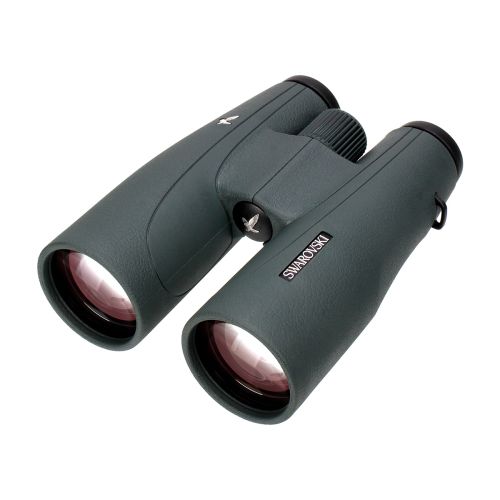 Swarovski SLC 8x56 W B 58253 Binoculars