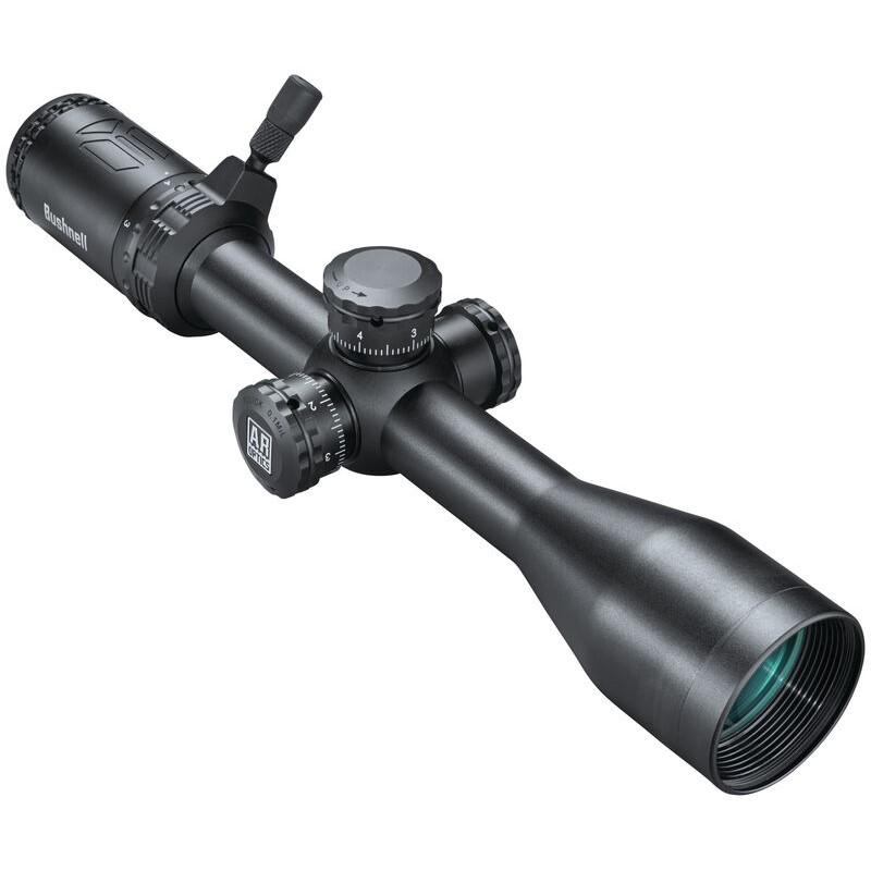 Bushnell AR Optics 3-9x40mm Rifle Scope AR73940