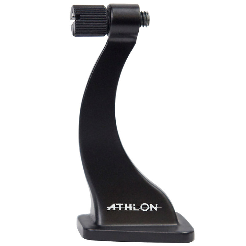 Athlon Optics Binocular Tripod Adapter - SharpShooter Optics