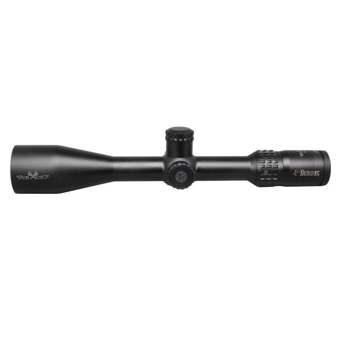 Burris Veracity 4-20x50mm Rifle Scope 200640